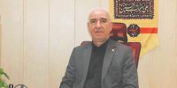 مکالمات نامحدود و رایگان برای مشترکان خانگی مخابرات