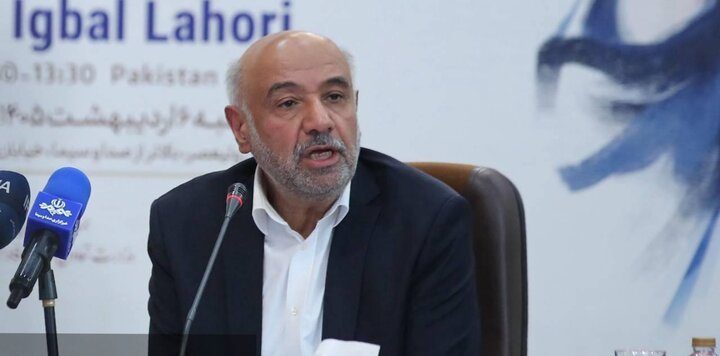 میدری: جنگ بزرگ‌ترین تهدید علیه کار و حقوق کارگران جهان است