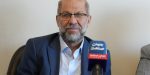 سهم مشخصی از کالابرگ به سبد محصولات لبنی اختصاص یابد