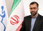 نامه قالیباف به‌«شعام» برای برگزاری جلسات علنی مجلس