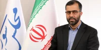 نامه قالیباف به‌«شعام» برای برگزاری جلسات علنی مجلس