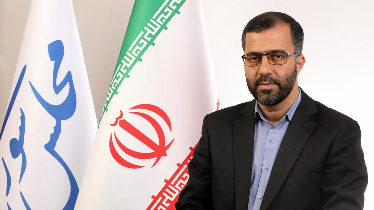 نامه قالیباف به‌«شعام» برای برگزاری جلسات علنی مجلس