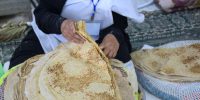 بررسی اصلاح نظام یارانه نان و اضافه شدن به طرح کالابرگ