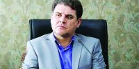 نباید مانع شنیده شدن صدای مردم شد نباید مانع شنیده شدن صدای مردم شد