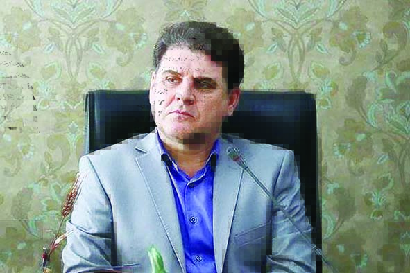 نباید مانع شنیده شدن صدای مردم شد