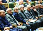نبرد با تورم