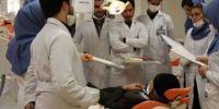 نحوه برگزاری امتحانات دانشجویان علوم پزشکی مشخص شد