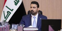 نخست وزیر عراق: رابطه با آمریکا از نظامی به اقتصادی تغییر می‌کند
