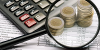 شوک به متقاضیان وام؛ افزایش نرخ سود در راه است؟
