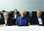 ضرورت رفع مشکلات دانشگاهیان و فرهنگیان ضرورت رفع مشکلات دانشگاهیان و فرهنگیان