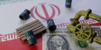جزئیات کامل مجوز جدید آمریکا درباره معافیت صادرات نفت ایران