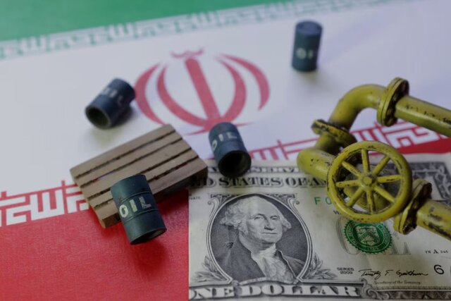 جزئیات کامل مجوز جدید آمریکا درباره معافیت صادرات نفت ایران
