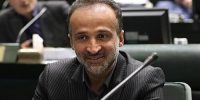 نماینده پیشین مجلس: بعد از اجازه رهبری درباره مذاکره، باید تابع باشیم