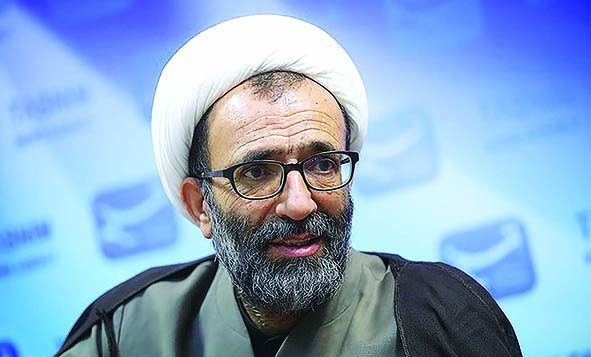 نمایندگان اجازه نمی‌دهند برجام تکرار شود