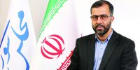 نمایندگان خواستار رویکردی جامع برای کنترل بازار هستند نمایندگان خواستار رویکردی جامع برای کنترل بازار هستند