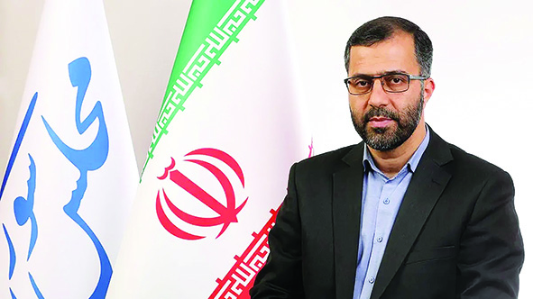 نمایندگان خواستار رویکردی جامع برای کنترل بازار هستند