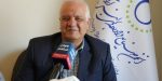 پالایش شیر و رشد صادرات پروتئین، لاکتوز و چربی