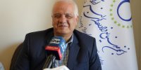 پالایش شیر و رشد صادرات پروتئین، لاکتوز و چربی