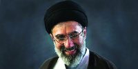 هر اقدامی که موجب بدبینی مردم شود، کمک به دشمن است