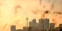 هشدار به تهرانی‌ها؛ این گروه‌ها در خانه بمانند