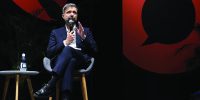 هشدار سازمان ملل درمورد بحران غذایی هشدار سازمان ملل درمورد بحران غذایی