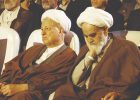 همراه امام‌خمینی(ره) در نهضت اسلامی