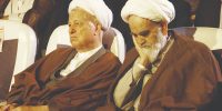 همراه امام‌خمینی(ره) در نهضت اسلامی