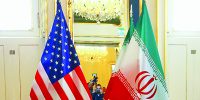هم‌نوایی علیه صلح