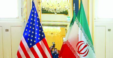 هم‌نوایی علیه صلح