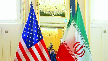 هم‌نوایی علیه صلح