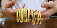 هشدار جدی به طلافروشان؛ فروش قبل از انجام این کار ممنوع