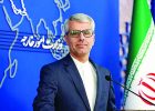 هیات مذاکره‌کننده ایران عازم سوییس شد