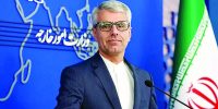 هیات مذاکره‌کننده ایران عازم سوییس شد