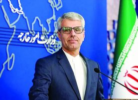 هیات مذاکره‌کننده ایران عازم سوییس شد