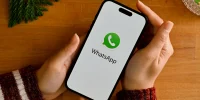 رونمایی از قابلیت جدید واتس‌اپ؛ بدون شماره تلفن پیام بدهید