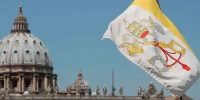واتیکان: اتحادیه اروپا در قبال جنگ‌ها استاندارد دوگانه دارد