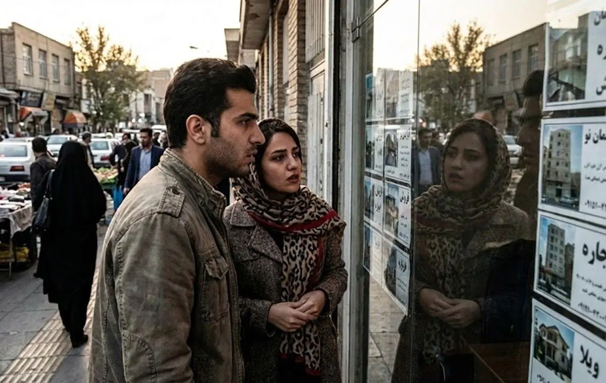 جزئیات وام مسکن ۱۴۰۵؛ شرایط برای زوج‌های جوان و خانواده‌ها