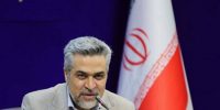 وزارت بهداشت‌ در آماده‌باش کامل / ایستادگی نظام سلامت پای ایران و ایرانی
