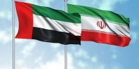 ماجرای آزادسازی ۱۰ میلیارد دلار ایران؛ امارات تکذیب کرد؟ ماجرای آزادسازی ۱۰ میلیارد دلار ایران؛ امارات تکذیب کرد؟
