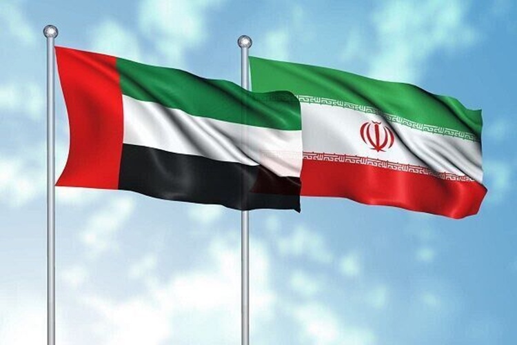 ماجرای آزادسازی ۱۰ میلیارد دلار ایران؛ امارات تکذیب کرد؟