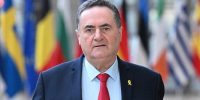 تنش لفظی وارد فاز تازه شد؛ پیام مستقیم وزیر جنگ اسرائیل به مقامات ایران تنش لفظی وارد فاز تازه شد؛ پیام مستقیم وزیر جنگ اسرائیل به مقامات ایران
