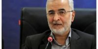 وزیر کشور: فعلا انتخابات شوراها برگزار نمی‌شود
