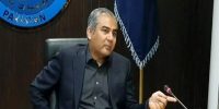 منبع پاکستانی: نقوی حامل پیامی از اسلام آباد برای رهبر ایران است