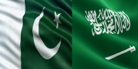 رایزنی و گفت وگوی وزیران امورخارجه پاکستان و عربستان درباره توافق ایران و آمریکا رایزنی و گفت وگوی وزیران امورخارجه پاکستان و عربستان درباره توافق ایران و آمریکا