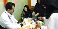 پرداختی پزشک خانواده با سه ماه تاخیر انجام می‌شود