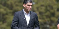 اختلاف تازه پرسپولیس و فدراسیون | نامه سرگشاده حدادی خبرساز شد اختلاف تازه پرسپولیس و فدراسیون | نامه سرگشاده حدادی خبرساز شد
