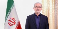 پزشکیان: عید غدیر، فصل باران حقیقت بر شوره‌زار مسیر تاریخ است