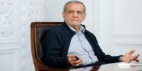 قدردانی رئیس جمهور از نقش رهبر انقلاب در گنجاندن بندهای صیانت از منافع ملی در تفاهمنامه قدردانی رئیس جمهور از نقش رهبر انقلاب در گنجاندن بندهای صیانت از منافع ملی در تفاهمنامه