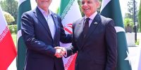 علت سفر پزشکیان به پاکستان مشخص شد
