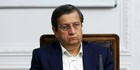 خبر مهم همتی از پشت‌پرده توافق؛ آزادسازی ۱۲ میلیارد دلار کلید خورد